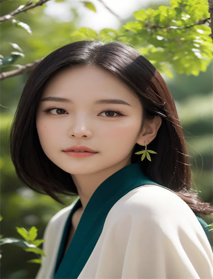 基拉拉的反攻故事脉络梳理：主线与支线情节完整解读