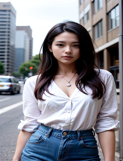 热搜话题：《记忆中的你》剧情全解析：人物命运与故事走向深度解读