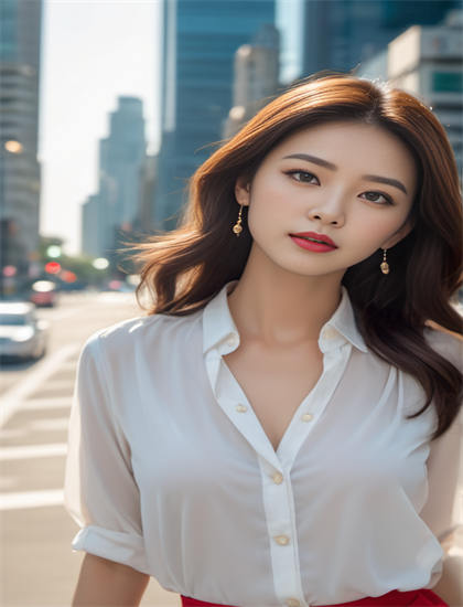 深入探讨：《我开锁匠开局就见义勇为》的历史地位与时代意义——带你了解不为人知的细节