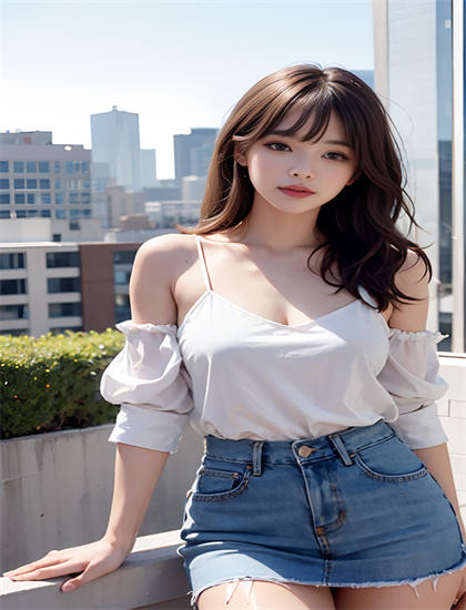 寻女彻夜行市场表现：票房成绩与观众接受度分析，推荐