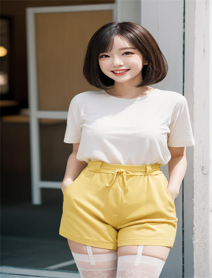 狠狠色婷婷日日综合五月_未成年在线观看播放_女人分娩视频过程