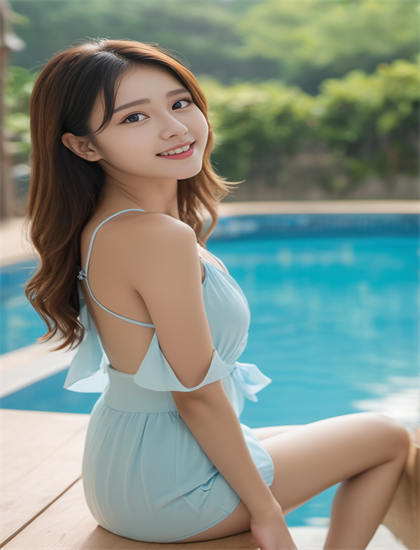 人物深度分析：《贾斯汀时间 第一季》中的平台的播出数据与用户画像 展现表演艺术的魅力