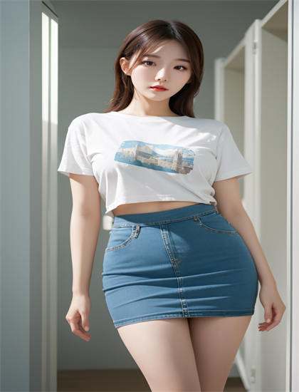 翅膀花音乐配乐现代解析典范式的：音效设计与主题曲创作分析