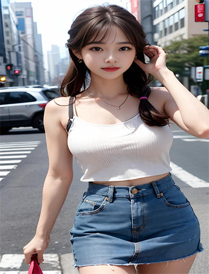 海贼王女帝ACG同人本动漫H福利图_精品网站一区二区三区网站_国产麻花豆剧传媒精品免费