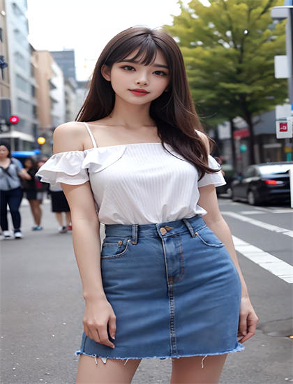 两个人高清在线观看BD_免费视频会议系统_2026大夏傻神短剧免费观看