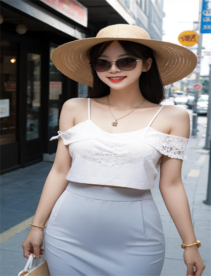 小小水蜜桃免费高清电视剧大全_免费教育资源网_那女人很可怕电视剧