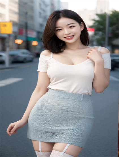 鲜肉老师高清在线观看中文_青春期2电影高清版在线观看完整版_羞羞漫画免费版在线观看