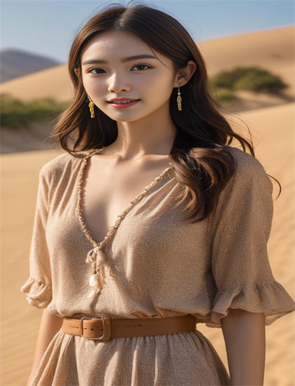 007之女王密使角色研究：角色关系的细腻刻画与情感表达 理解角色的文化意义