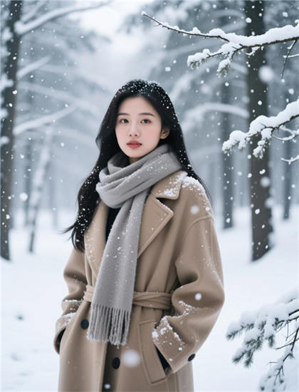 《无忧公主》人物深度：细节的精心设计与隐藏寓意 理解表演与导演的配合