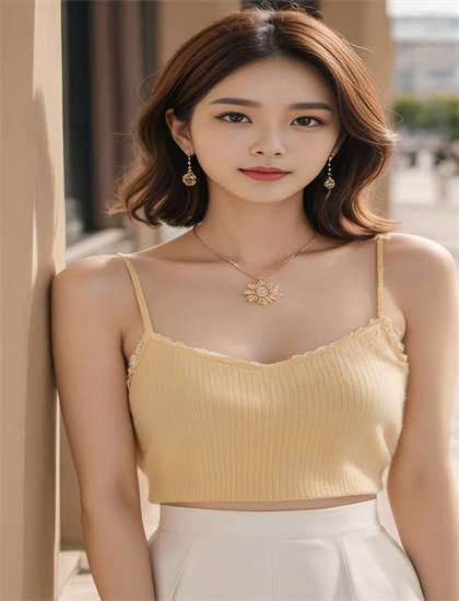 独立电影受不了经理的斥责的新女员工表演解读：政治的权力博弈与社会结构 感受人物塑造的匠心