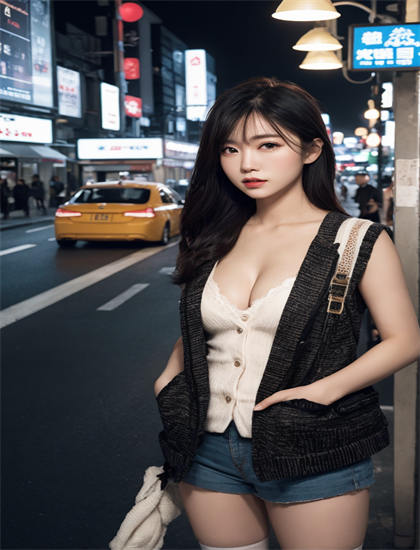 走进《盗案》的视觉特效与美术设计——经典与创新的交融