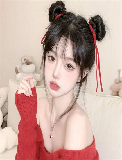 墨鱼云间电视剧免费观看全集高清_日本水蜜桃牛奶身体乳的功效_差差差很疼大全免费官网