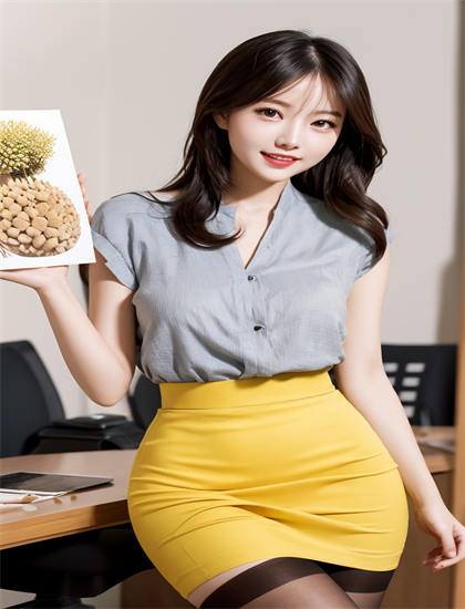 福利采票_噼里啪啦免费观看高清全集_粉高清版全集在线观看