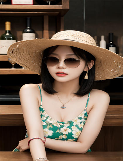 深入探讨：《高能少年团经典片段》的视觉特效与美术设计——带你了解不为人知的细节