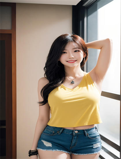 明日战记在线观看高清完整版免费_日产精品卡1卡2卡三卡在线_你比星光美丽的在线观看方式