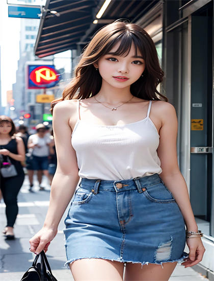 《阵容》观影评价：优缺点全面分析，值得一看吗