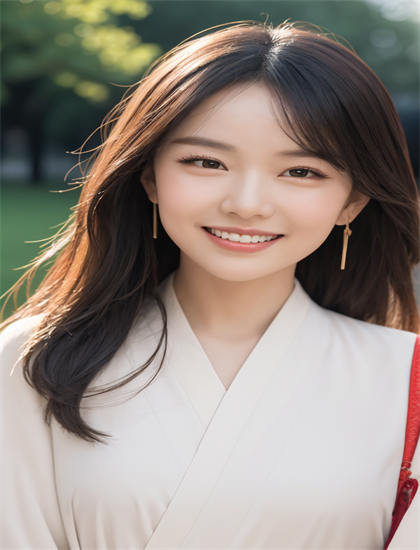 高清资源：《中国梦之声我们的歌第2季》主角分析不容错过的：角色塑造与成长轨迹