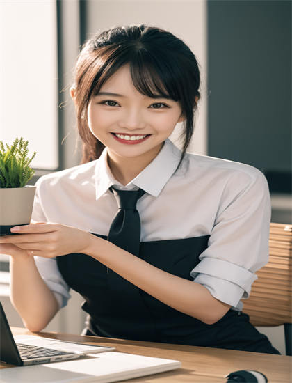 好姑娘免费观看高清电影_妈妈的朋友2韩剧免费观看全集在线观看天才_桃子老师每场直播收入仅千元