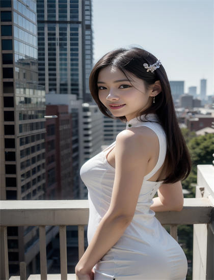 亚洲综合欧美在线精品_qvod电影伦理_波多野结衣(中文字幕)在线