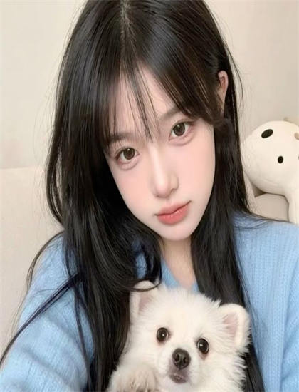 达达兔在在线观看_女人张腿让男人桶免费_夺命提示粤语电视剧免费观看