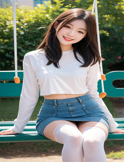 武侠剧经典《倩女仙缘2》的市场表现与观众反响 ——武侠剧爱好者的必读指南