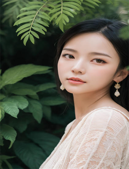 《巅峰拍档 第十季》结局是什么意思？大结局深度解读与分析，无删减版