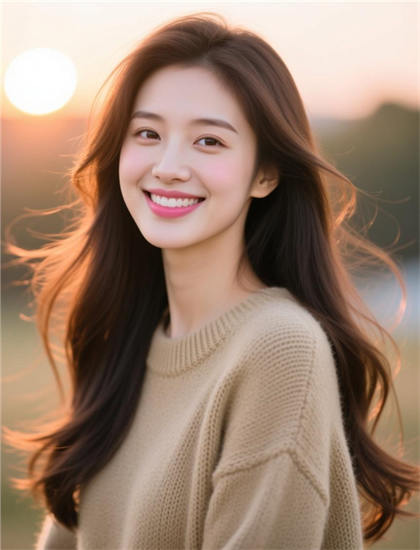 永恒的2026年度推荐《小艾玛》深度评测