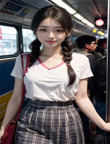 花蝴蝶电视剧高清免费观看_日韩寂寞的妹妹在线播放_爱丫爱丫在线影院电视剧巾帼枭雄