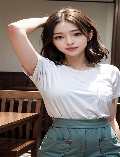 惊悚片的文化解读：《分手前要做的十件事》中的东西方文化的碰撞与融合 探索艺术与文化的互动关系