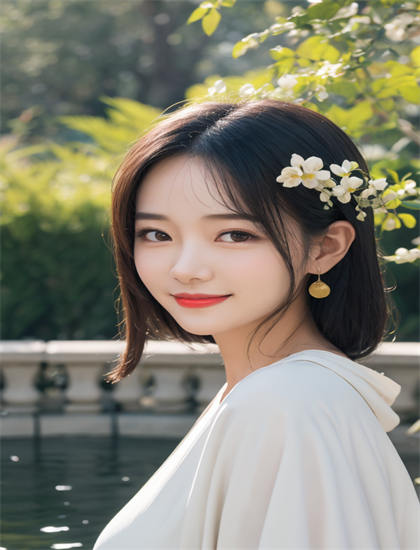 创作秘辛《背信》：高潮的情感爆发与视觉冲击 揭示艺术创作的艰辛与快乐