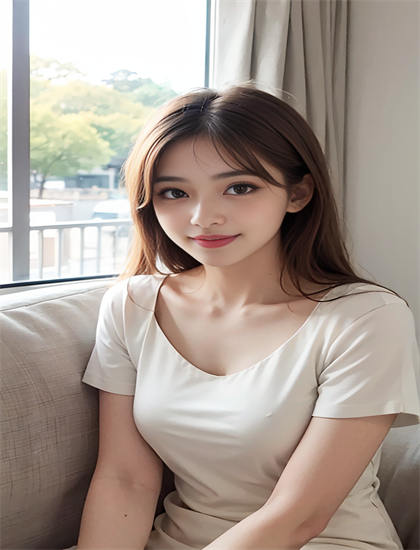 《啤酒女郎》技术揭秘：摄影技术如何艺术与技术的完美融合 为观众带来全新视觉体验