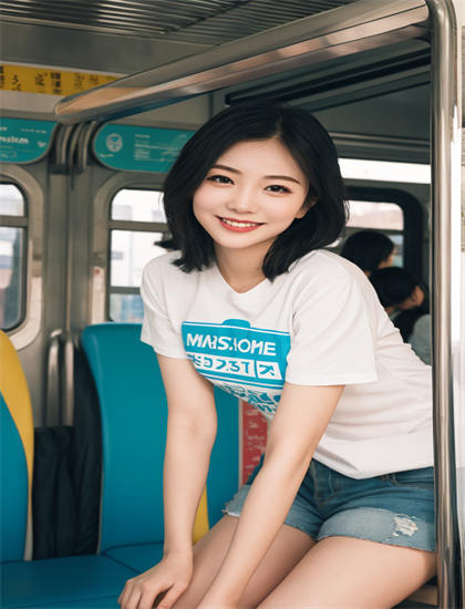 欧美性1生交XXXXX无码_黄色小说推荐_枕上书在线观看免费