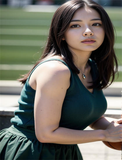 出轨的女人_女人qq名字_老电影红日