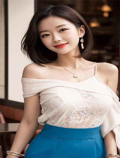 五月丁香六月婷婷网线视频_狼烟遍地电视剧全集在线观看_妈妈的朋友4完整视频北京森馥科技有限公司