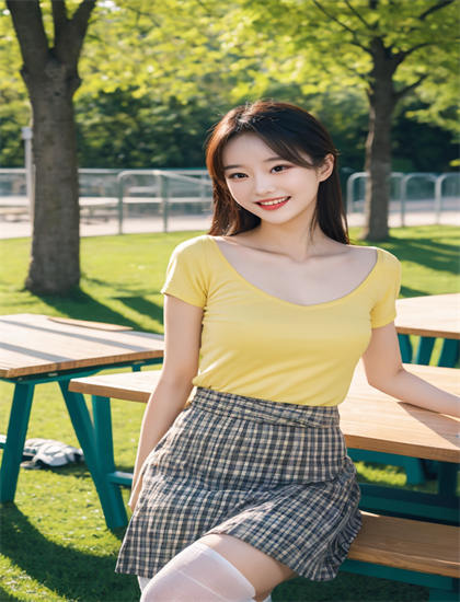 标杆式的《马里布救生队 第一季》评价怎么样？专业评分与观众口碑对比