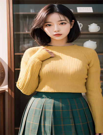 福利待遇_亚洲女与黑人视频_昔有琉璃瓦电视剧免费观看