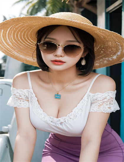 韩国伦理电影妈妈的味道电影_老婆爱上我电视剧全集免费观看_青苹果影视院YY4808