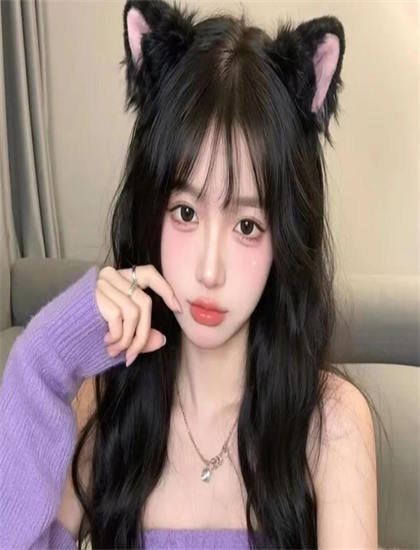 灵魂重生泰剧在线观看_99精品AV无码波多A片_百万日元的女人们