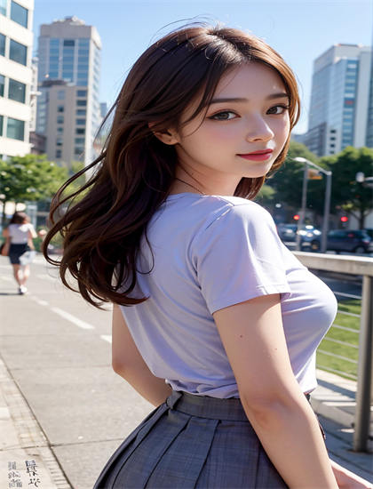 从技术角度看《向上猴子》：CGI特效的技术创新提升观影体验 提升电影工业的技术水平