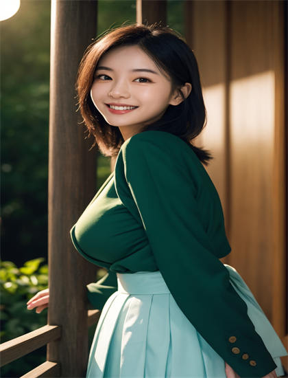 导演剪辑：香草恋人馆详细剧情解析：从开场到结局的完整叙事分析