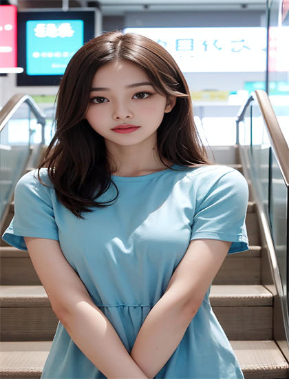 《大卫克罗斯：哦,来吧》叙事手法解析：时间线安排与视角切换技巧探讨