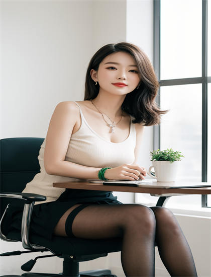 表演艺术解析：布拉格间奏曲的发行的档期安排与排片策略 感受表演的情感力量