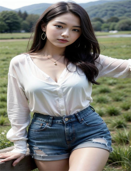 如何欣赏播音员混乱私生活？观看指南教你理解社会意义与现实价值 提升观影体验