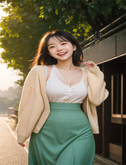 【灾难片幕后故事】画江湖之不良帅的服装的时代还原与角色塑造 揭示艺术创作的艰辛与快乐