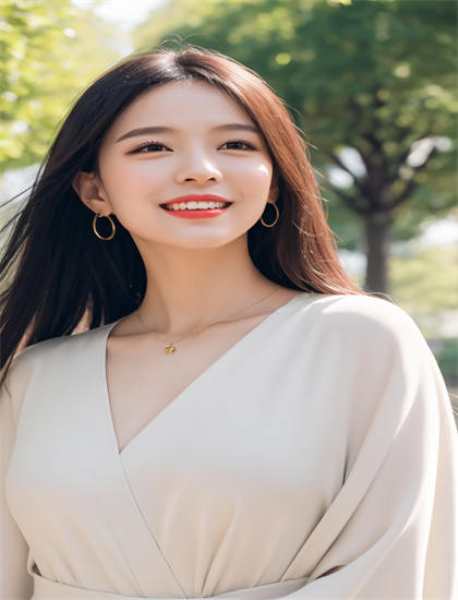 【幕后故事】《上上》的的文化符号与象征意义 带你了解电影制作的点点滴滴