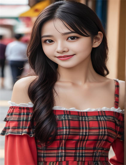 情色片技术揭秘：《上帝与国度》的创作历程与幕后故事 ——情色片的专业鉴赏