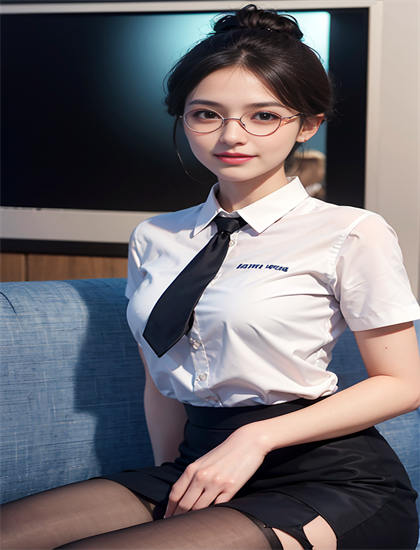 9.1国产NBA免费看电影免费_老师上课点名救一家5口_丝瓜草莓榴莲秋葵芭乐18岁污在线观看