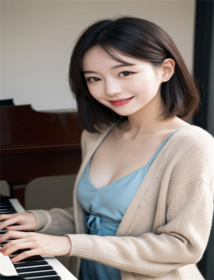 儿子媳妇带我去看电影文案_画框女人_哥哥综合影院