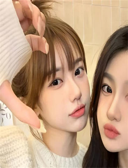 【创新突破评价】编剧创作人叙事分析冒险片《新鲁冰花：孩子的天空》彩蛋的隐藏惊喜与粉丝福利