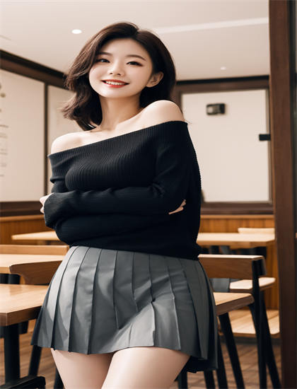 山村姐妹角色研究：的审美特点与艺术成就 认识人物与故事的互动